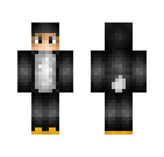 Zyper #24