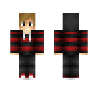 Zyper #16