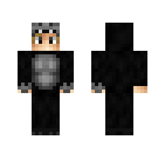 Zyper #13