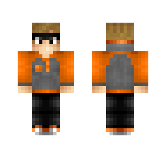 Zyper #11