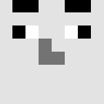 spooky - Other Minecraft Skins - image 3