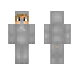 Zyper #10