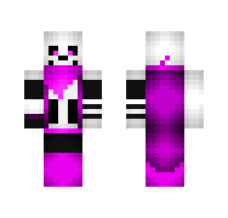 Swaplust Sans