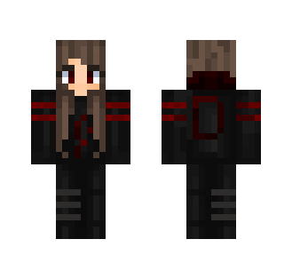 BloodDrip