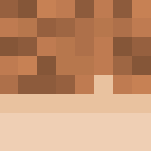The Trader - Male Minecraft Skins - image 3