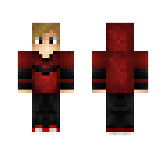 Zyper #6