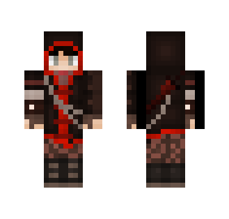 Assassin