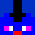 Finup By XDillPickleX - Male Minecraft Skins - image 3