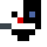 Ennard FNAF 5/SL - Other Minecraft Skins - image 3