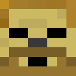 Francis Drake - Uncharted 1 (Dead) - Male Minecraft Skins - image 3