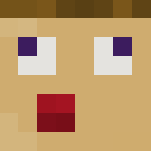 Survivor - Male Minecraft Skins - image 3