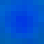 Wishiwashi School Form | Pokemon - Female Minecraft Skins - image 3