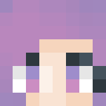 ~???? It's Almost Halloween????~ - Halloween Minecraft Skins - image 3