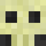 Spooky Scary Skeleton(better in 3D) - Interchangeable Minecraft Skins - image 3