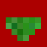 Samus Aran - Female Minecraft Skins - image 3