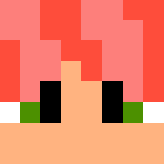 Babs Seed MLP - Female Minecraft Skins - image 3
