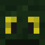 T9564 (Casual) - Male Minecraft Skins - image 3