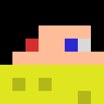 Skin 066 - Male Minecraft Skins - image 3