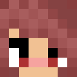 ✡バブル✡ No im not dead xP - Female Minecraft Skins - image 3
