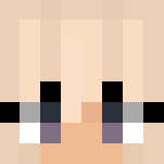 #17 ~ The Medieval Bride // - Female Minecraft Skins - image 3