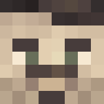 Download Free Game of Thrones - Petyr Baelish Skin for Minecraft image 3 Game of Thrones - Petyr Baelish - Male Minecraft Skins - image 3