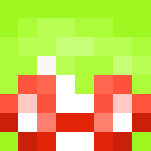 Yosafire - Female Minecraft Skins - image 3