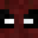 Deadpool (Steve Arns) - Comics Minecraft Skins - image 3