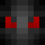 Scarlet Spider (Kaine Parker) - Male Minecraft Skins - image 3