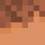 The Shoe Maker - Male Minecraft Skins - image 3