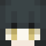 Kurona Yasuhisa - :re - Female Minecraft Skins - image 3