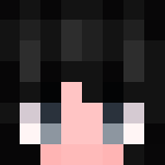 Mio Akiyama K-ON! - Female Minecraft Skins - image 3