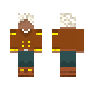 The General