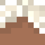 The General - Male Minecraft Skins - image 3