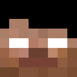 DJ Herobrine - Herobrine Minecraft Skins - image 3