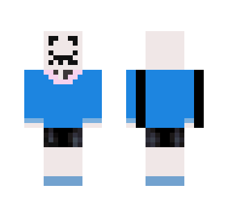 Sans:Undertale
