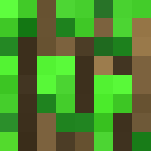 Domates - Female Minecraft Skins - image 3