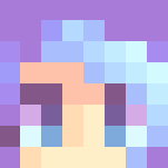 Times Like These ♡ - Female Minecraft Skins - image 3