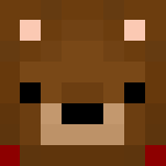 VenomKai - Other Minecraft Skins - image 3