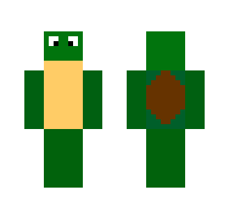 tortoise