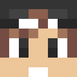 Boy - Male Minecraft Skins - image 3