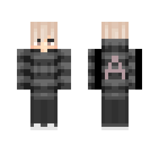 ak_q official skin