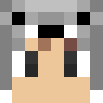 Boy - Male Minecraft Skins - image 3