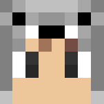 Boy - Male Minecraft Skins - image 3