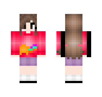 ✩ Mabel Pines ✩