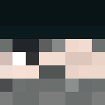 Odin the Wanderer - Male Minecraft Skins - image 3