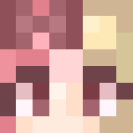 Vybe | Promises - Interchangeable Minecraft Skins - image 3