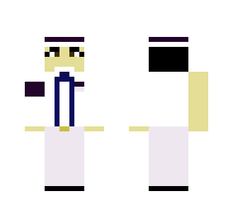 michael jackson smooth criminal