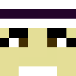 michael jackson smooth criminal - Male Minecraft Skins - image 3