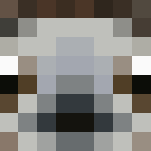 Sloth - Male Minecraft Skins - image 3