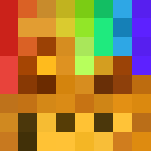 CoolAsGuy Halloween - Halloween Minecraft Skins - image 3